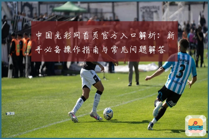 中国竞彩网首页官方入口解析：新手必备操作指南与常见问题解答